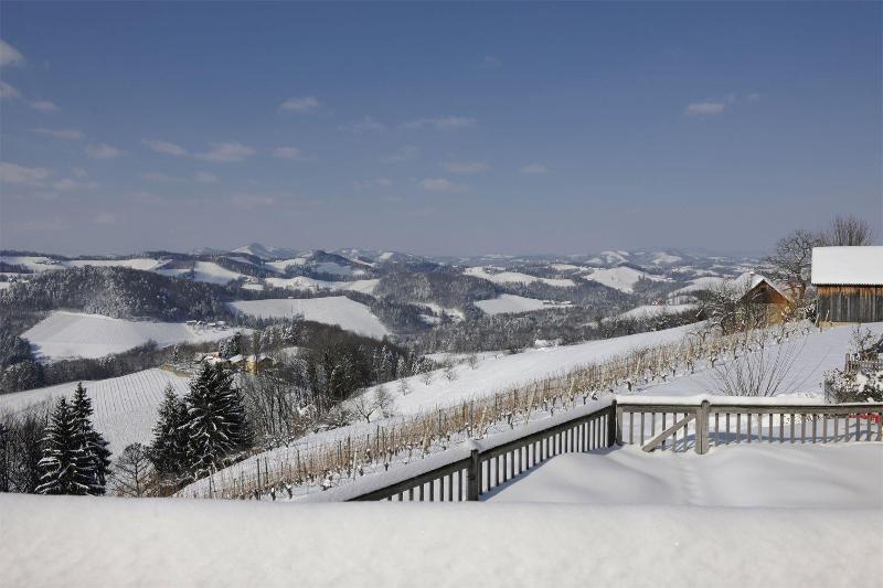 Jaglhof
