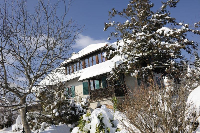 Jaglhof image