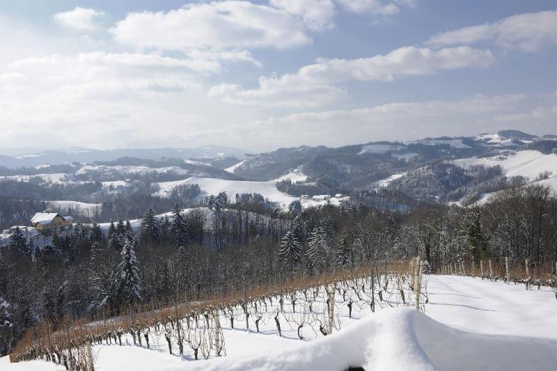 Jaglhof image