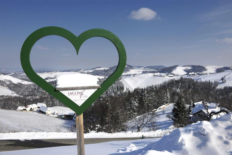 Jaglhof image