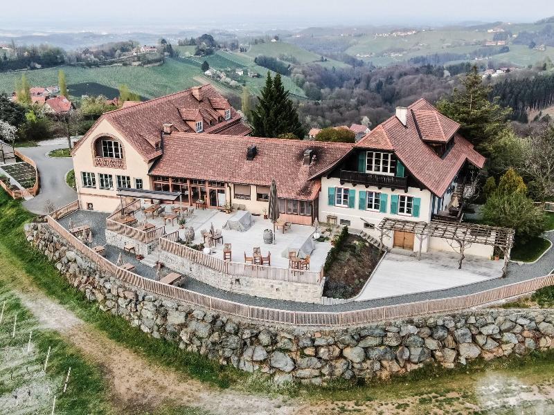 Jaglhof image
