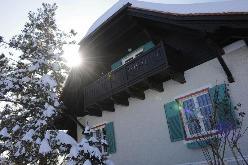 Jaglhof image