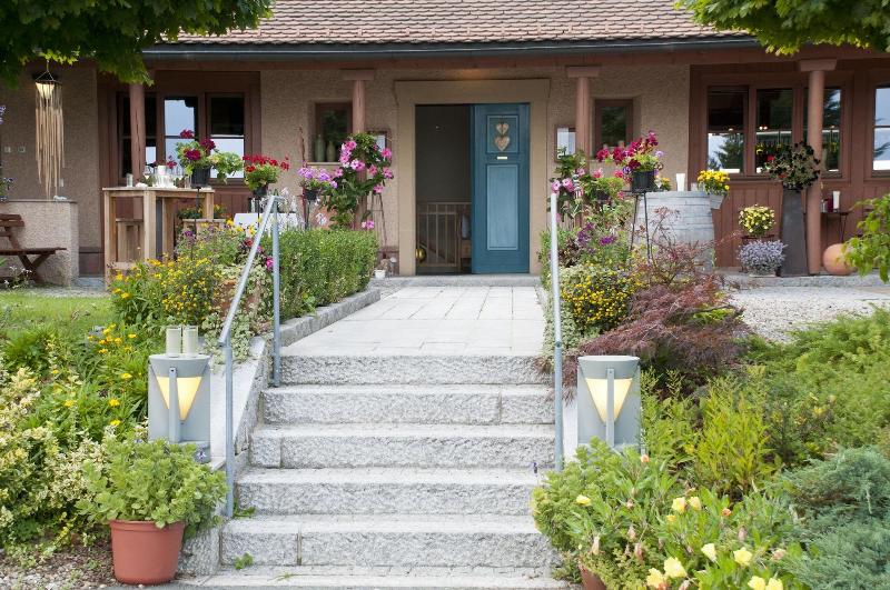 Jaglhof image