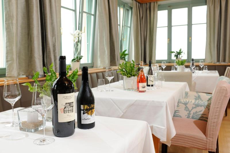Jaglhof image