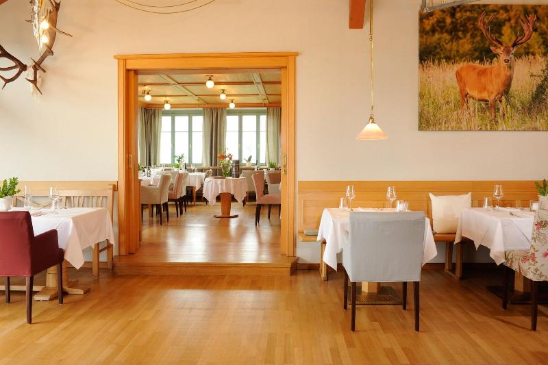 Jaglhof image