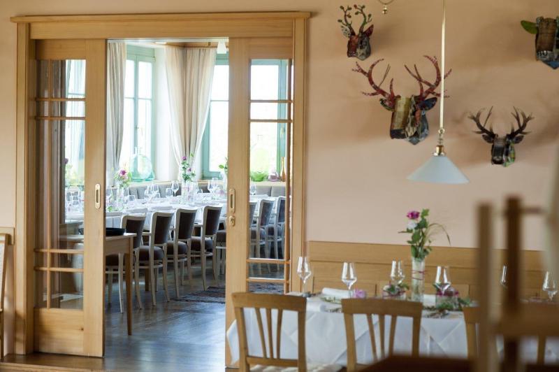 Jaglhof image