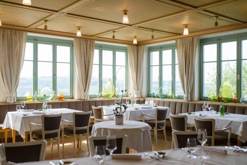 Jaglhof image