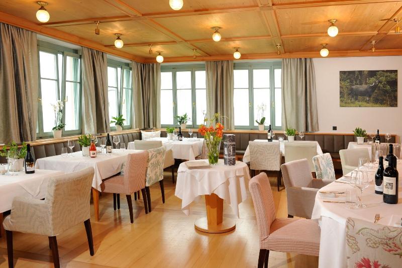 Jaglhof image