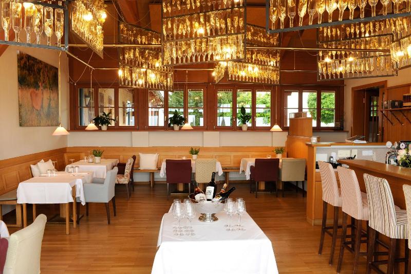 Jaglhof image