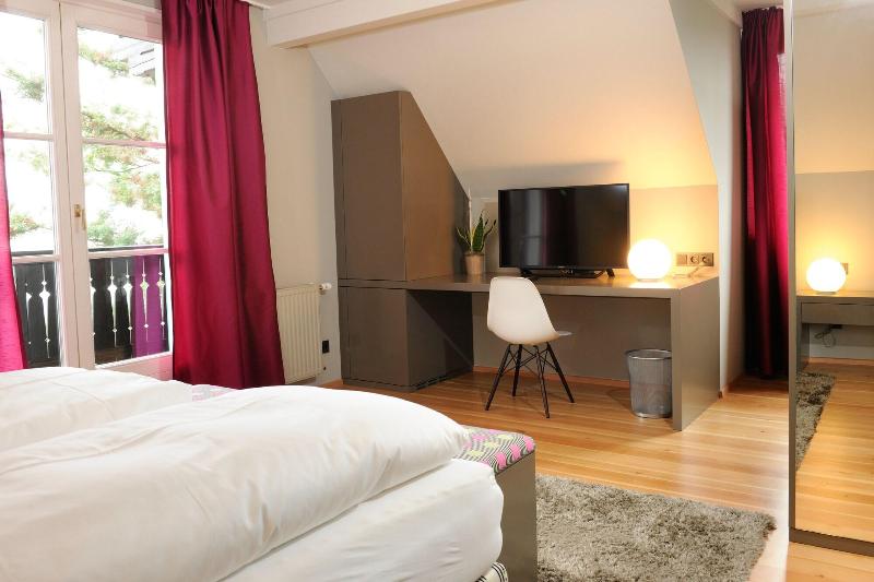 Jaglhof image