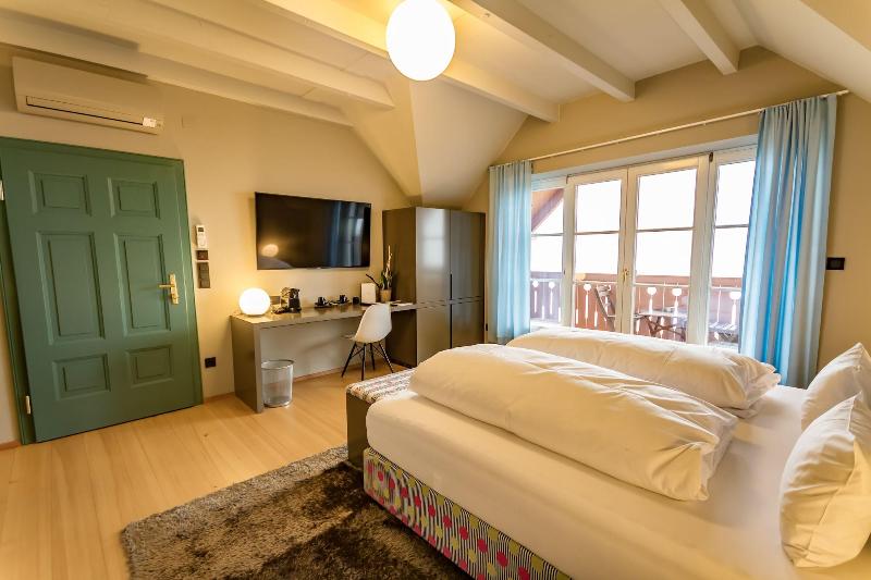 Jaglhof image