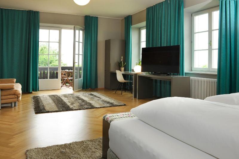 Jaglhof image