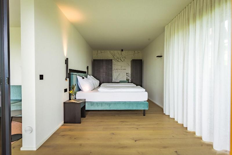 Jaglhof image