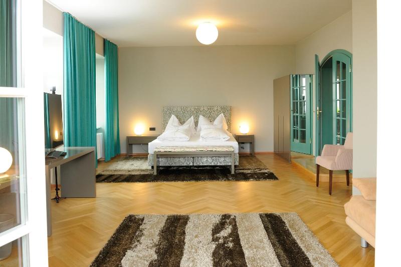 Jaglhof image