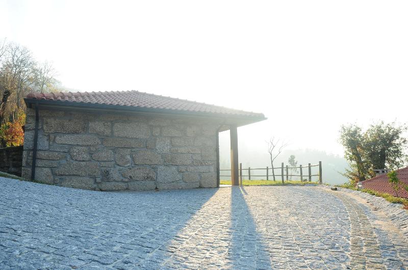 Dobau Village image