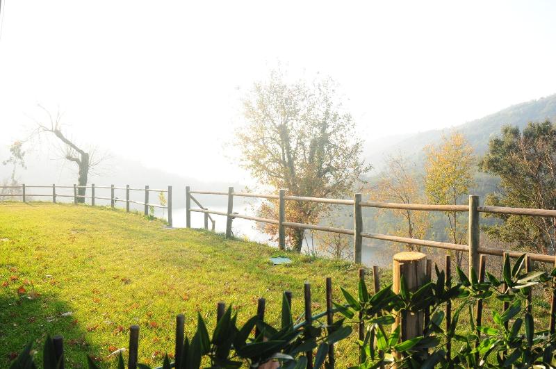 Dobau Village image