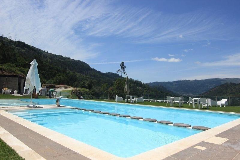 Dobau Village image