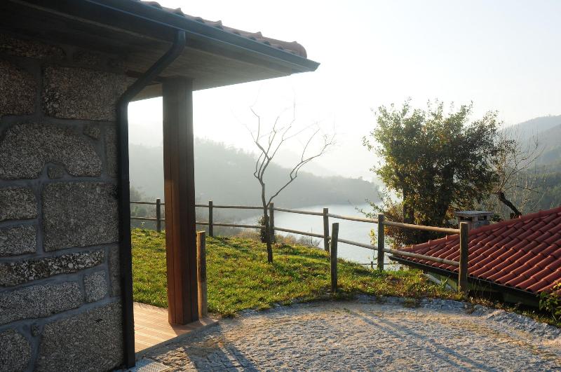 Dobau Village image