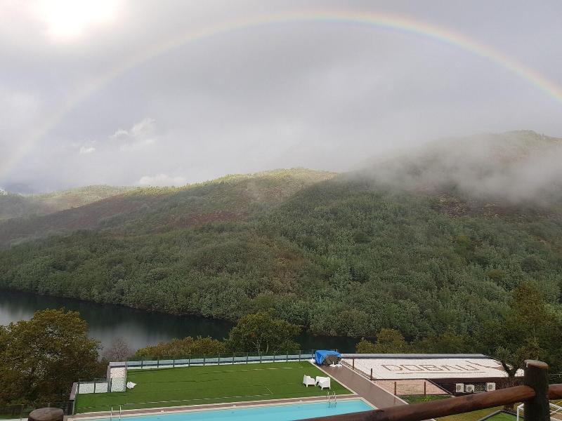 Dobau Village image