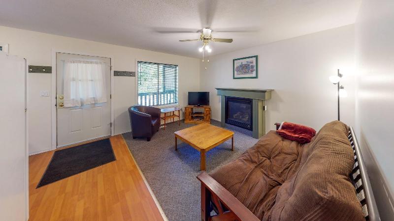 Valley Cabin Rentals — photo 4