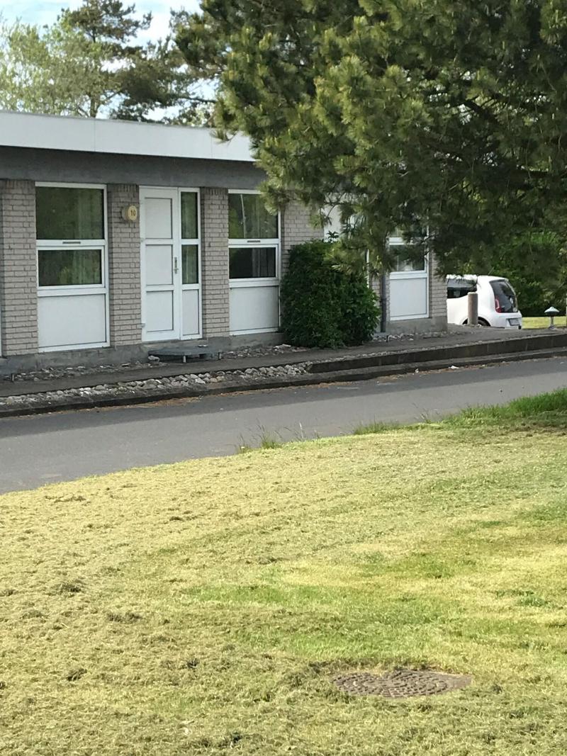 Motel Hadsten image