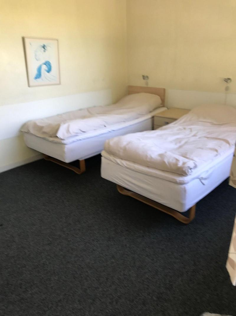 Motel Hadsten image