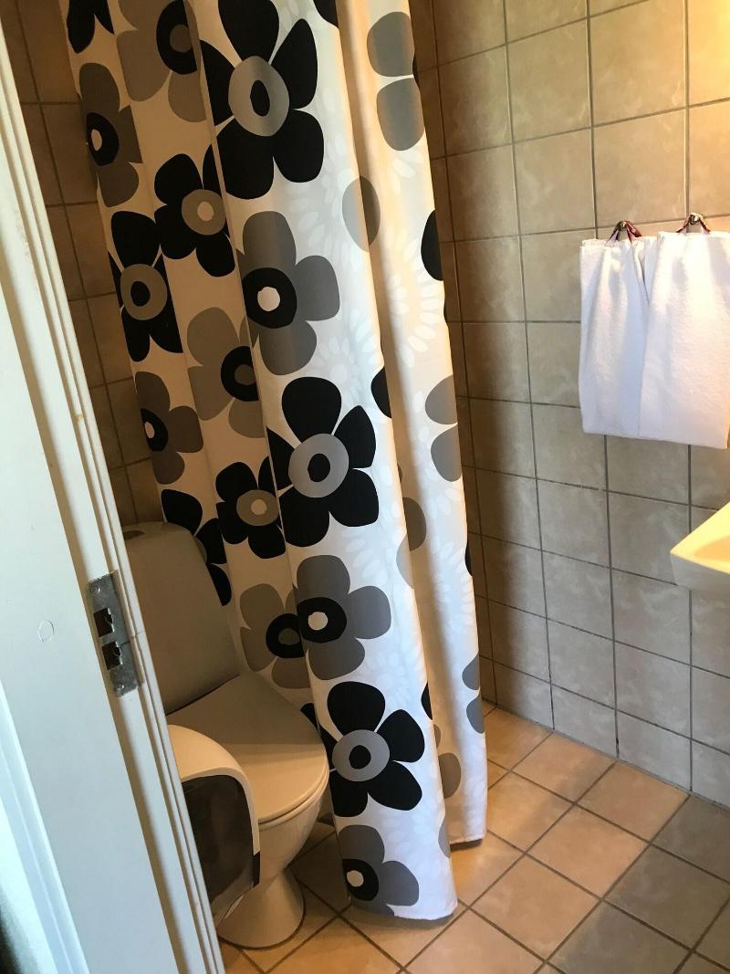 Motel Hadsten image