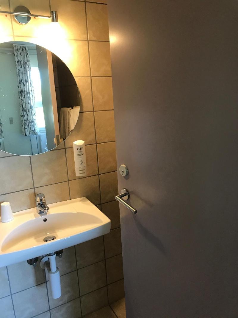 Motel Hadsten image