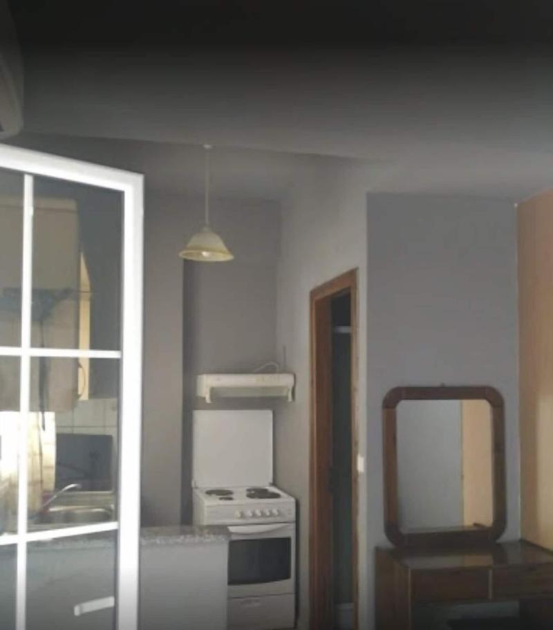 Xara Apartments — photo 3