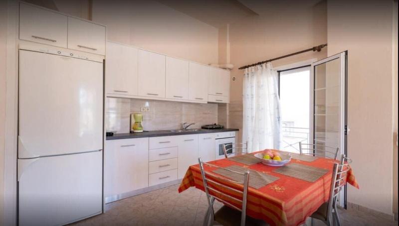 Xara Apartments — photo 4