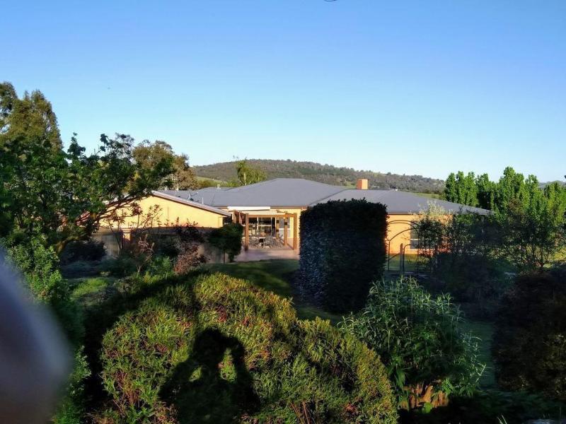 Altitude221 — photo 2