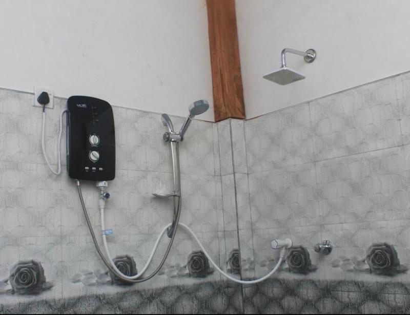 Ruk Sewana Villa — photo 5