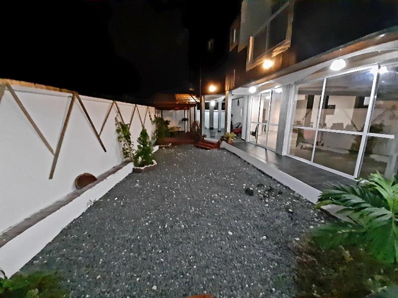 Residence Hoteliere Flana B — photo 2