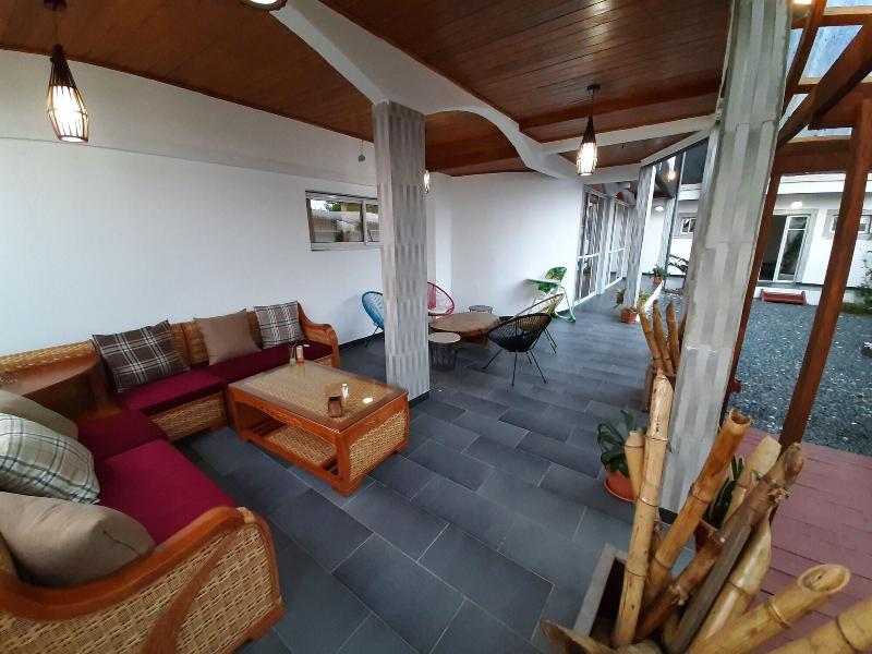 Residence Hoteliere Flana B — photo 3