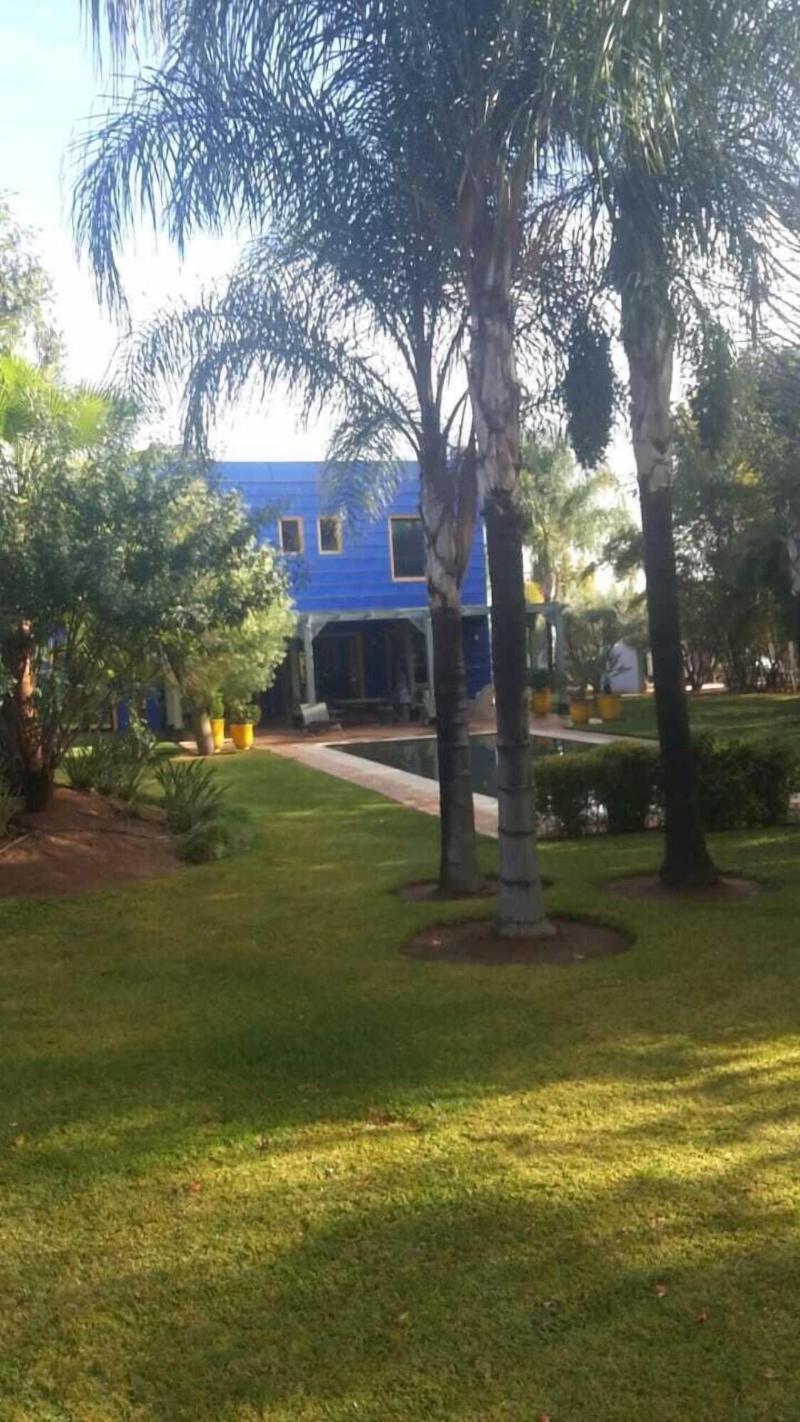 Heliconia Park — photo 2
