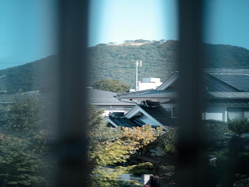 Tottori Guest House Miraie Base Hostel image