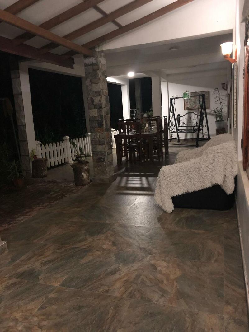 Hamadhi Guest image