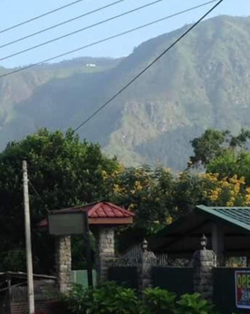 Hamadhi Guest image