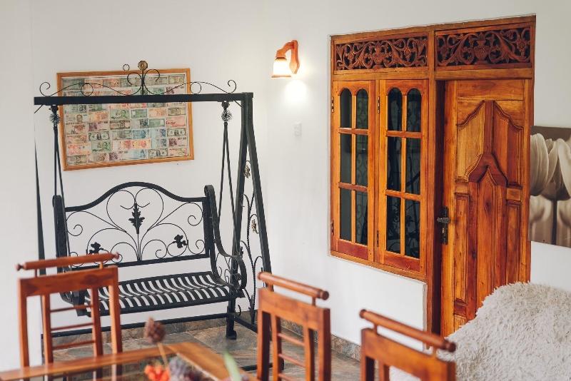 Hamadhi Guest image