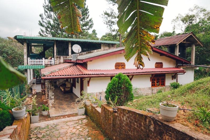 Hamadhi Guest image