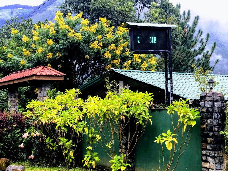 Hamadhi Guest image