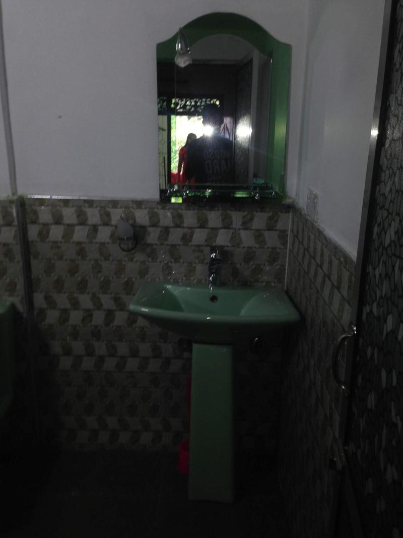 Hamadhi Guest image