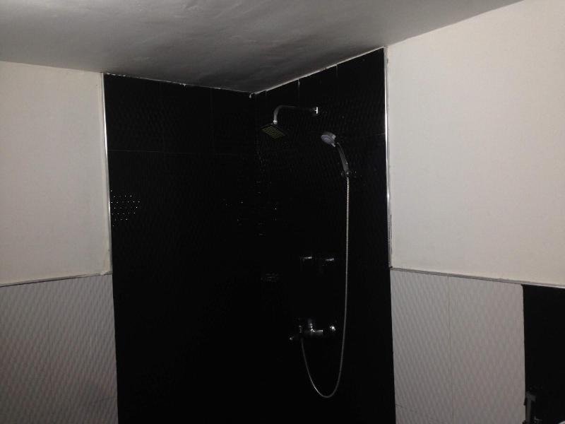 Hamadhi Guest image