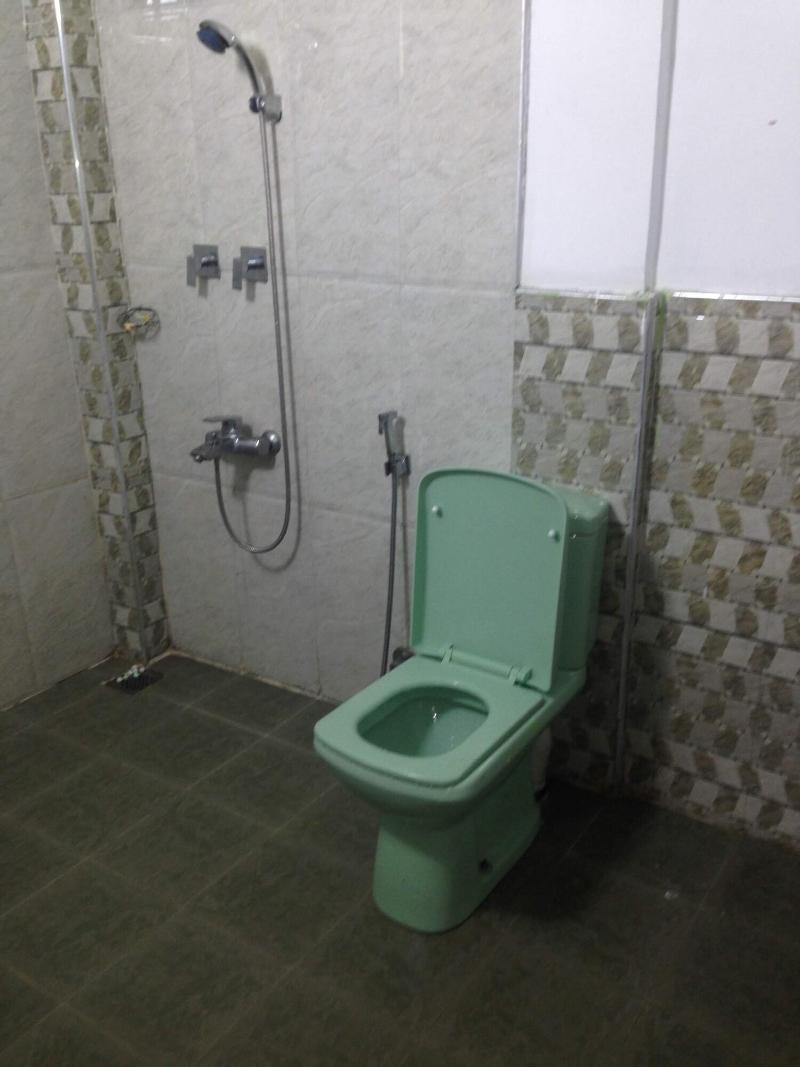 Hamadhi Guest image