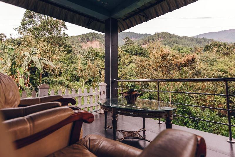 Hamadhi Guest image