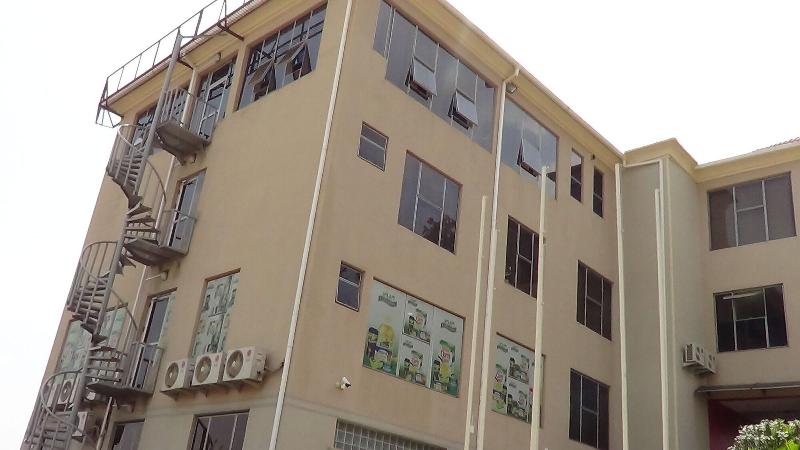 Kmc Hotel — photo 3