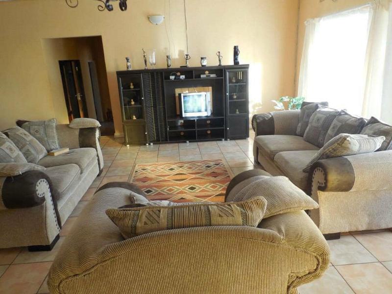 Ozark Springs Lodge image