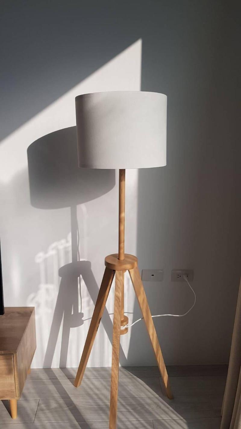 Ruan Duo Xiao Qiu — photo 5