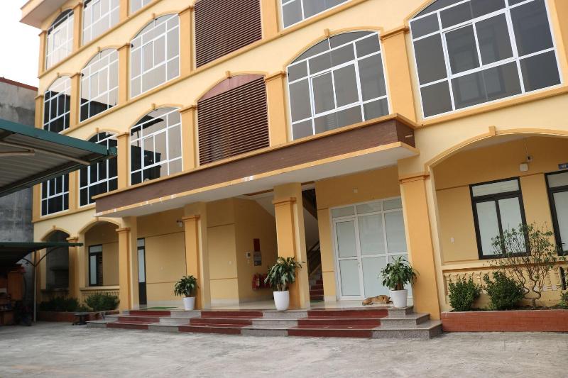 Hotel 99 image