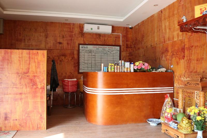 Hotel 99 image